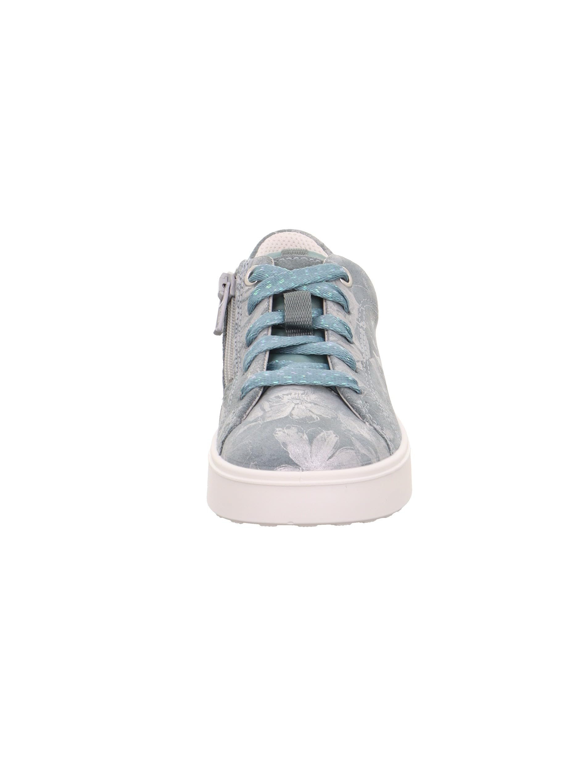 Superfit Stella ZapatillasNiñas