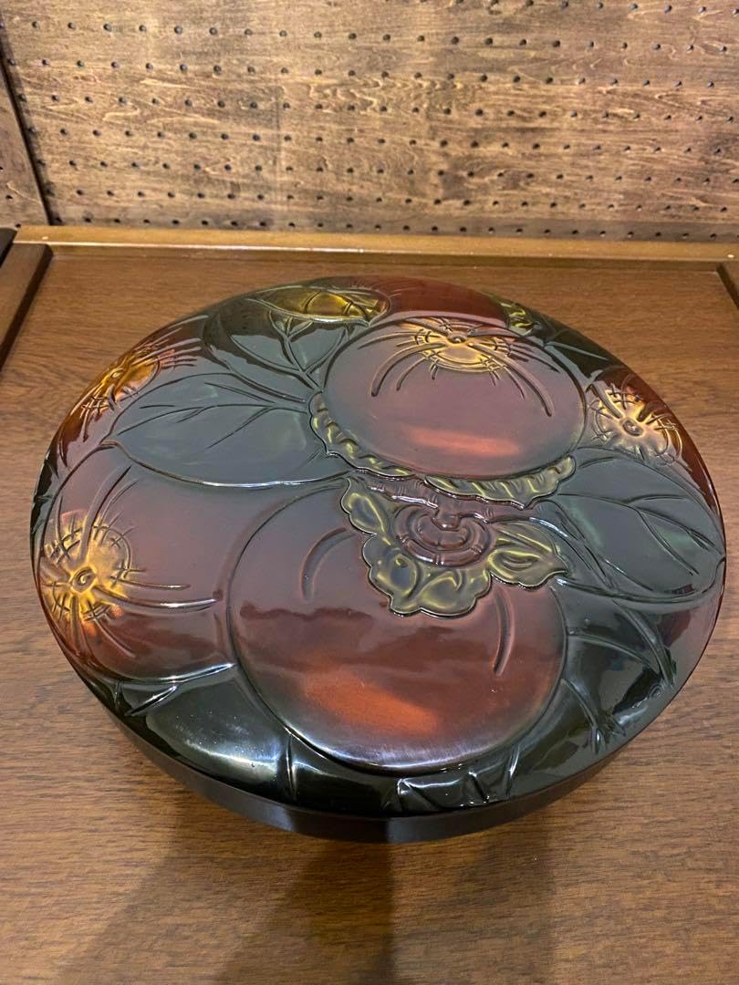 フランスアンティーク 花リム ディナープレート ショワジールロワ窯 平皿4 フランスアンティーク 花リム ディナープレート ショワジールロワ窯