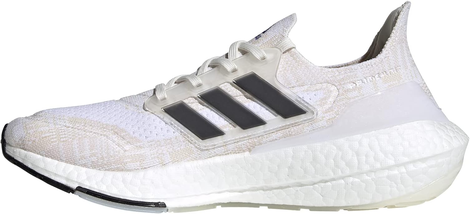 ultra boost adidas 4.0