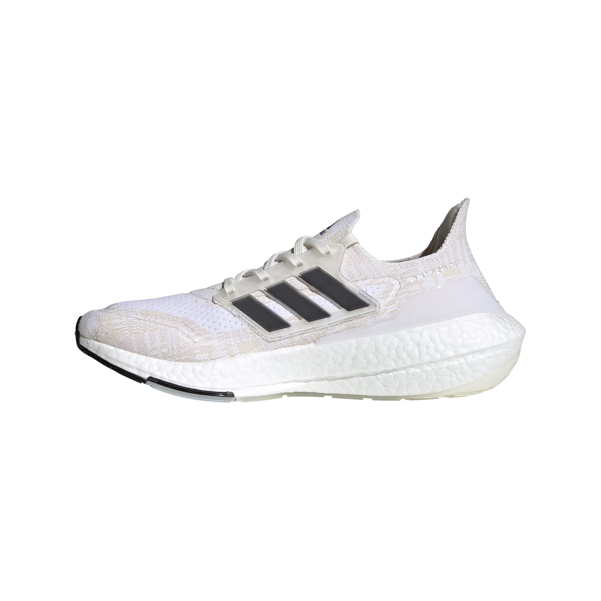 【新品】ULTRABOOST 21 FY0846 US10 J280 新品】ULTRABOOST 21 FY0846 US10 J280 新品】ULTRABOOST 21