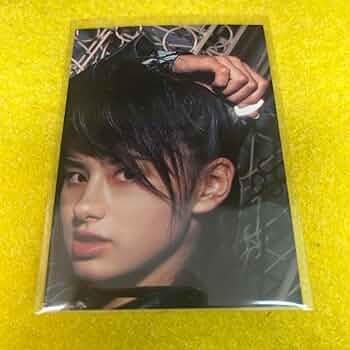 Amazon.co.jp: ホラン千秋 2005 さくら堂 トレカ グラビア