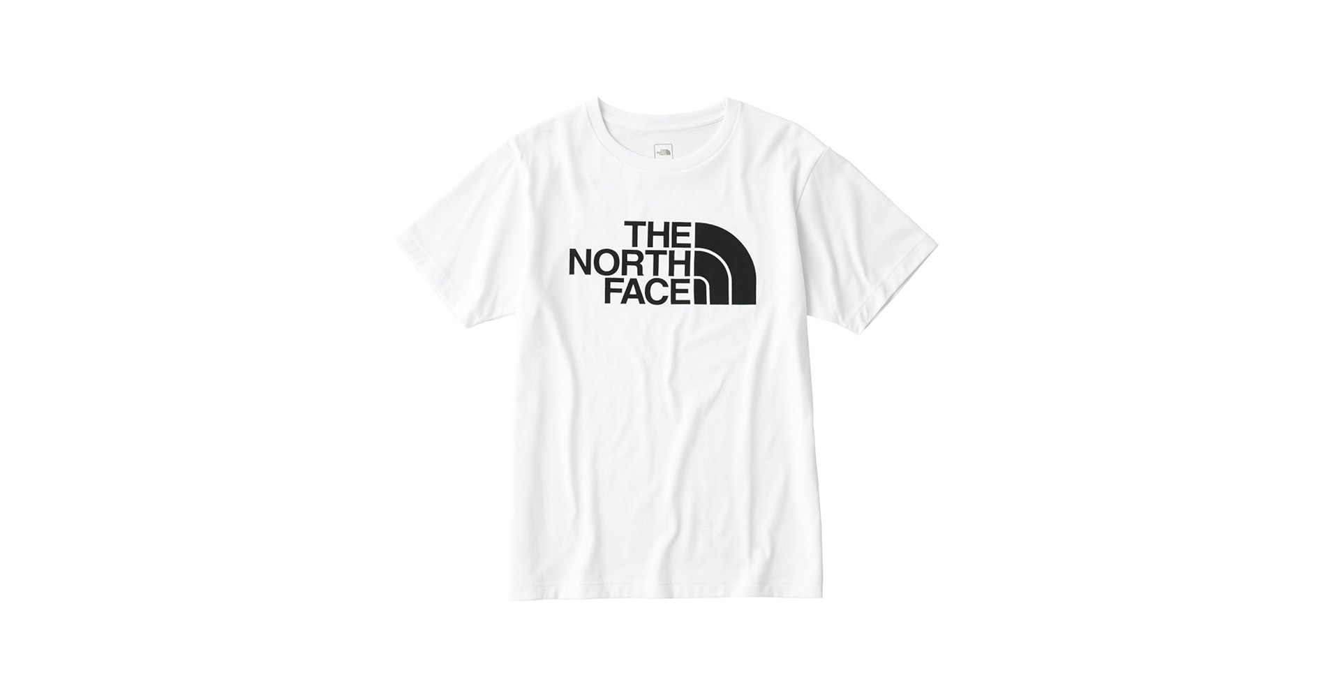 THE NORTH FACE ノースフェイス イエティ ビッグロゴ Tシャツ 61INcy5v2RL.jpg_BO30,255,255,