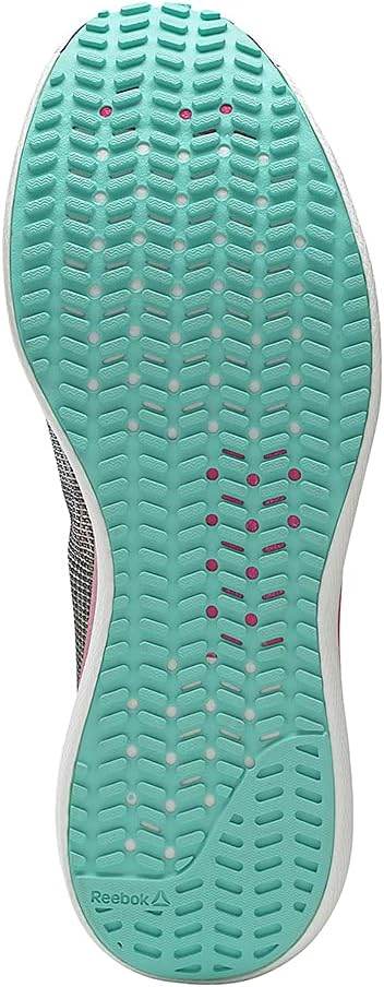 Reebok Men's Floatride Run Fast 3.0 Running Shoe