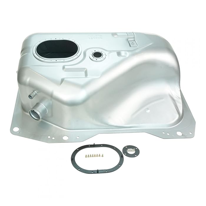 Buy Fuel Gas Tank 12.7 Gallon for 19901997 Mazda Miata MX5 Brand