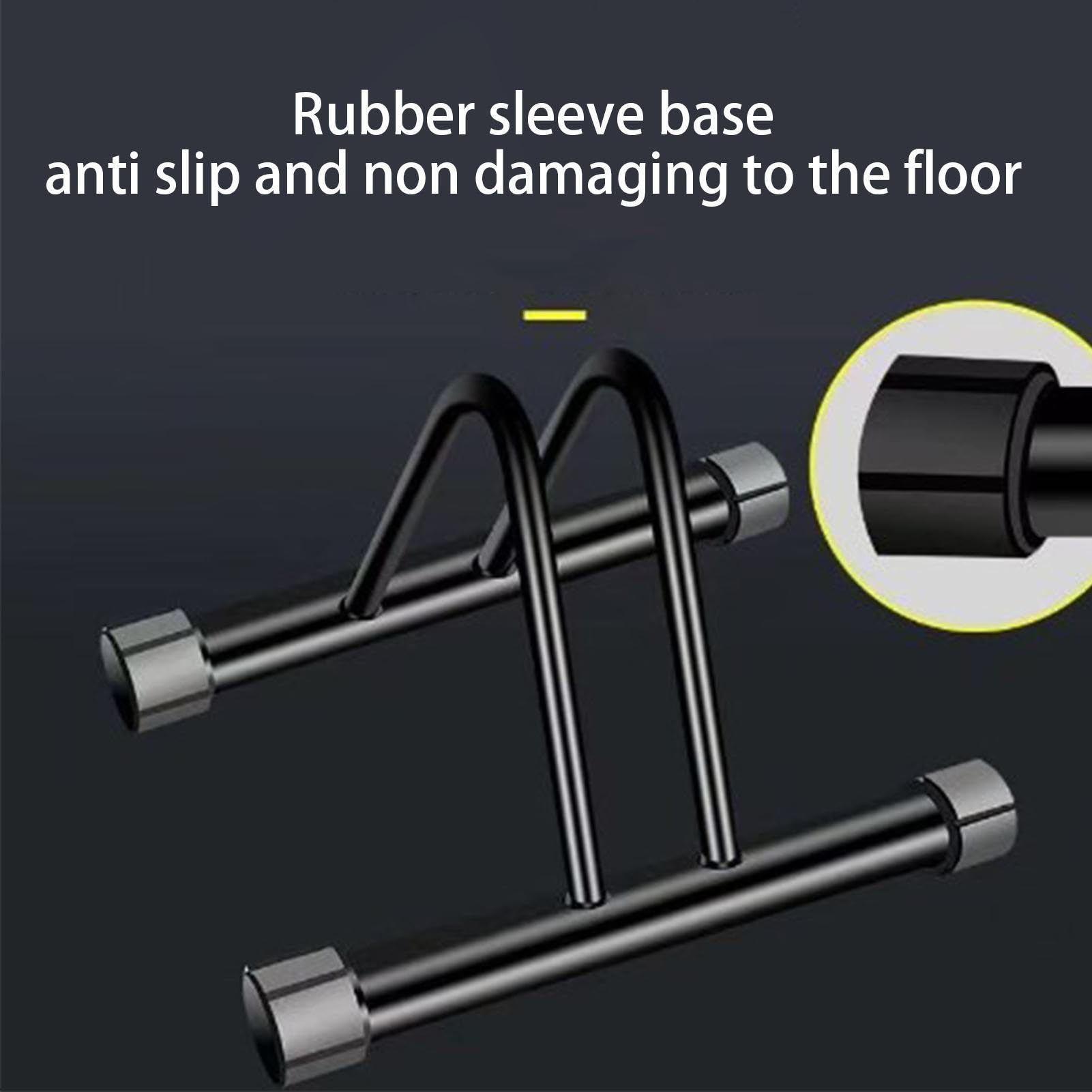 stt さま専用 クロスバイク 付属品込み 室内保管スタンド込み