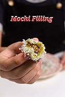 Vista 4 de 10.58 oz de azúcar de palma tailandesa dorada pura de alta calidad: edulcorante natural, ingridient para la cocina del sudeste asiático, perfecto