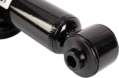 Vista 377 de TRQ Conjunto de amortiguador delantero y puntal de resorte compatible con Chevrolet Silverado 1500 GMC Sierra 1500 2007-2013