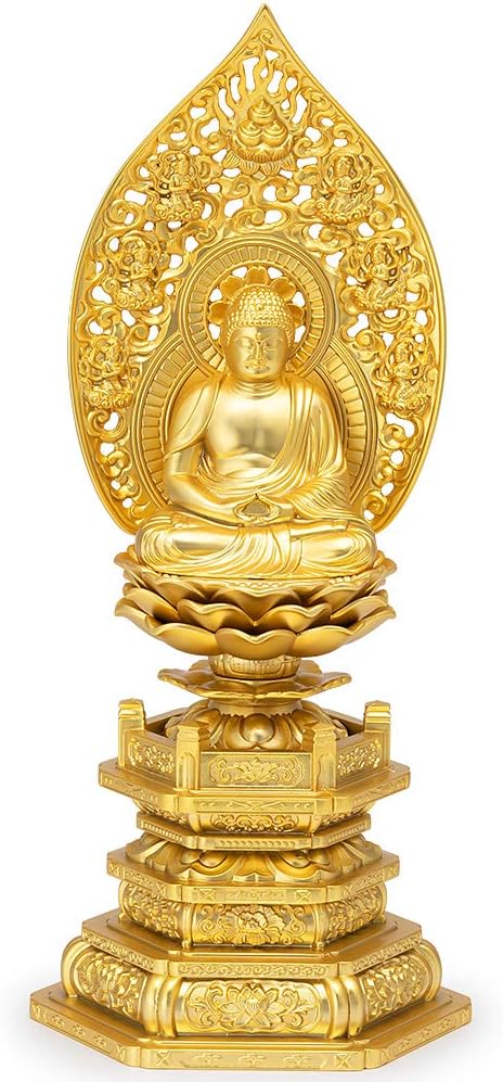 〇BL文庫 13冊 特典有 小中大豆 雛宮さゆら 森本あき 櫛野ゆい 遠野