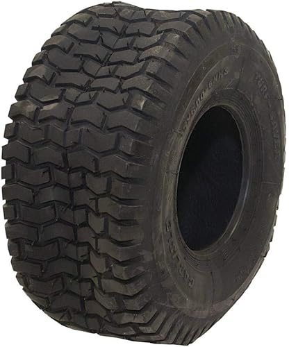 RAParts - Neumático Carlisle Turf Saver 15 x 6 x 6