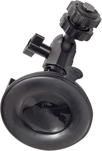 Miniatura 6 de Sistema de cámara de respaldo inalámbrica HD para mayor visibilidad en vehículos recreativos, remolques y vehículos grandes, resistente al agua