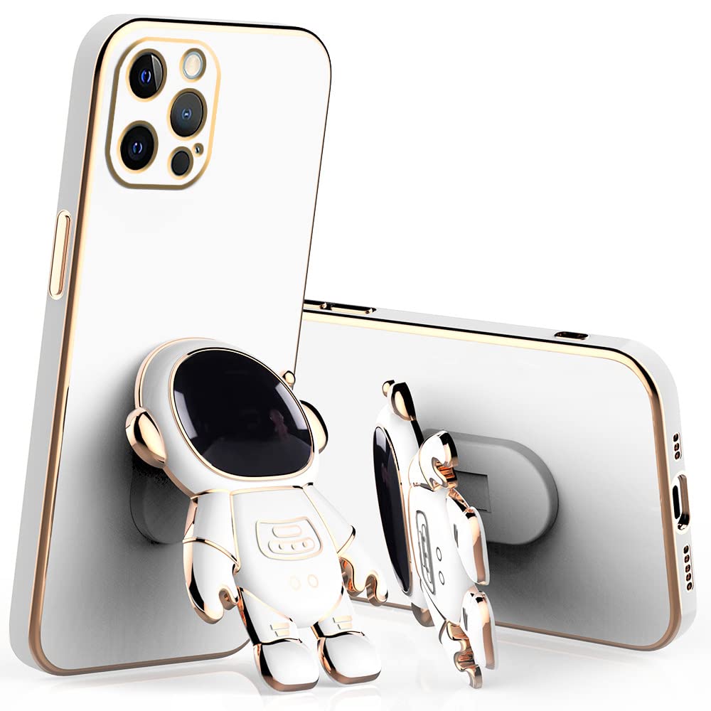 ORETECH Compatibile con Cover iPhone 14/15 Plus,Custodia iPhone 14/15 Plus con 2 x Pellicola