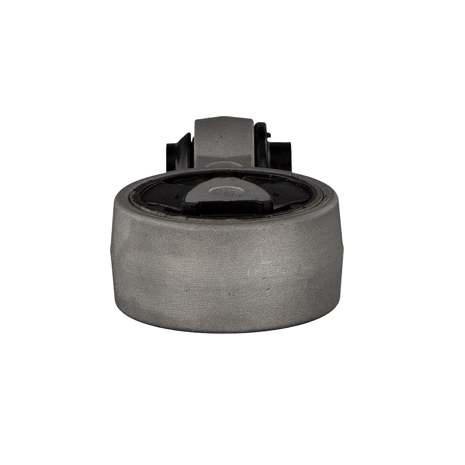 Febi bilstein 28226 Support moteur