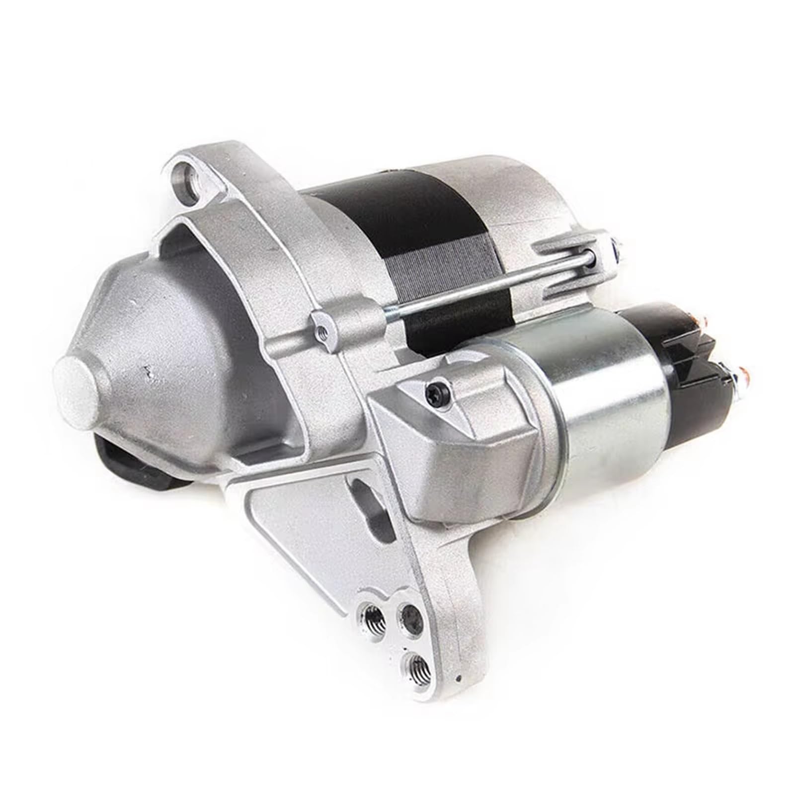 Genérico Arranque Motor para Smart para Forfour 2014 Motor De Arranque 4159064700 A4159064700 23300-3847r, 23300-7970r 23300-9161r