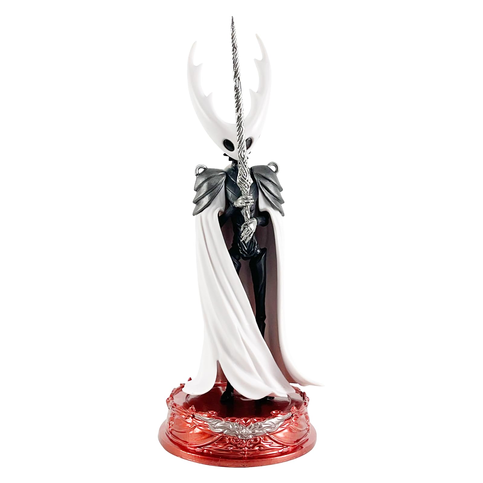 Hollow Ornamenti, Hollow Decorazioni da tavolo, Statuine di Anime | Ornamenti Decorazioni, Regali per fan