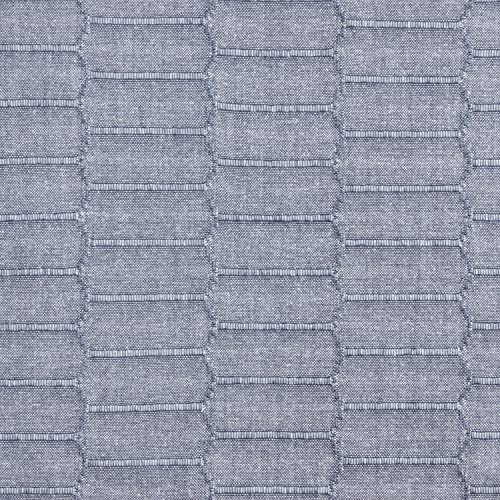 Servilletas Martha Stewart Honeycomb 19x19 Pulg 4 Unidades miniatura 3