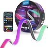Govee COB Led Strip Light Pro Smart Lighting System Multi Color 3 Meters