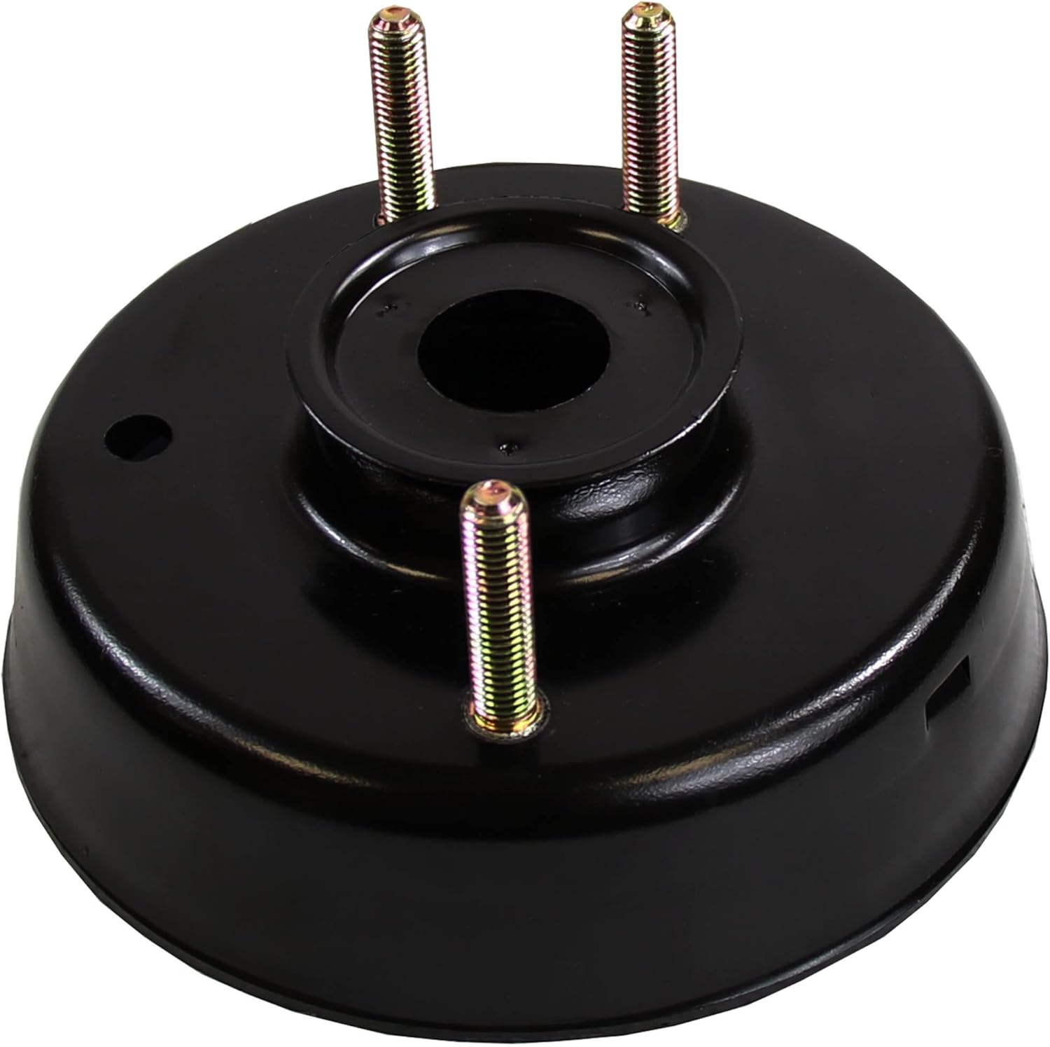 Monroe Shocks & Struts Strut-Mate 906918 Suspension Strut Mount