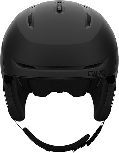 Miniatura 2 de Giro Neo MIPS - Casco de esquí - Casco de snowboard para hombres, mujeres y jóvenes