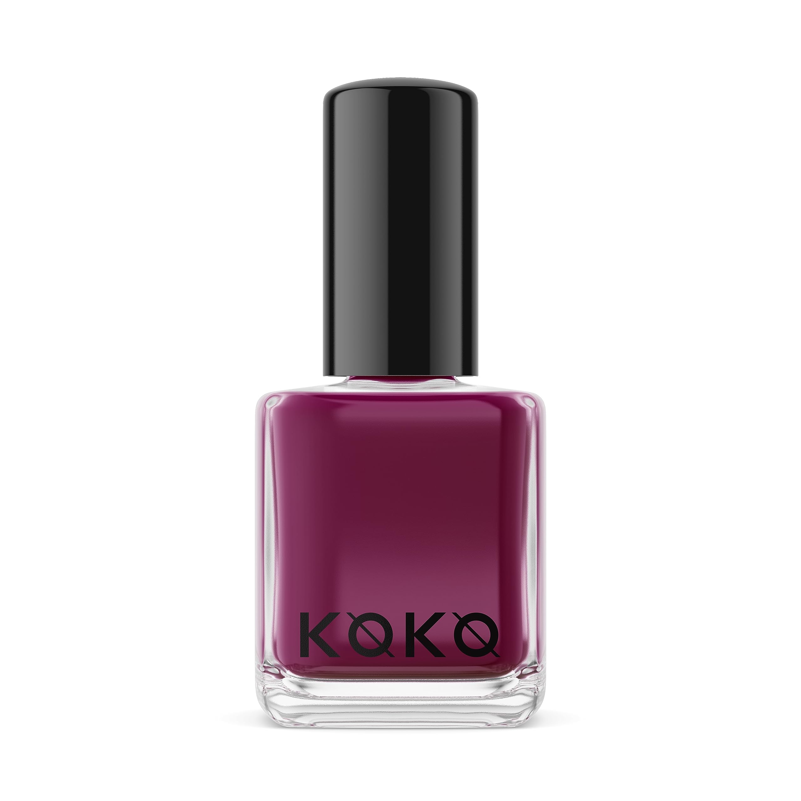 KOKO NAIL POLISH | 261 | TWO TO TANGO, 14ML - 0.47 fl oz