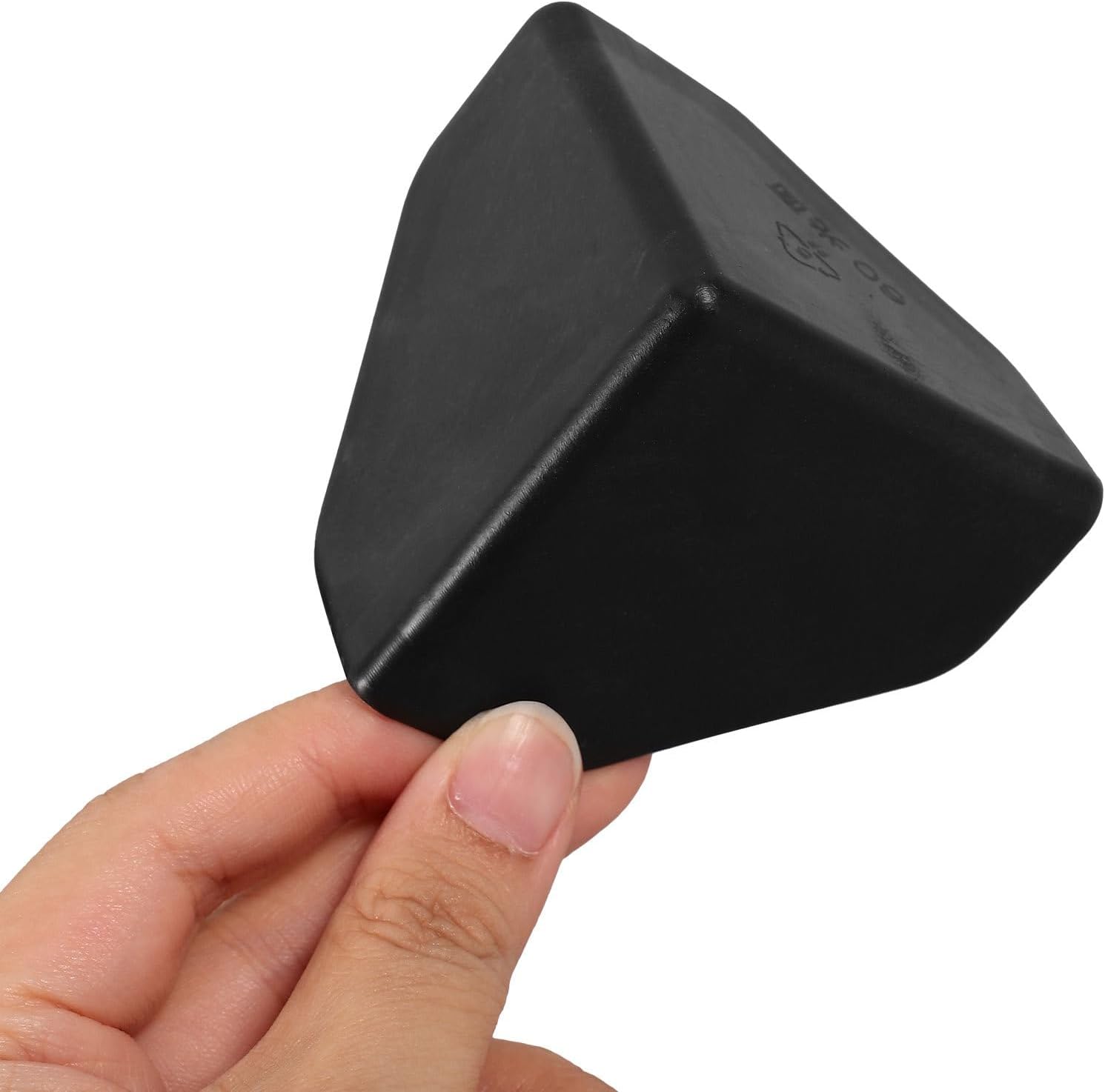 Plastic Corner Protectors 50pcs for Shipping Packaging and Storage