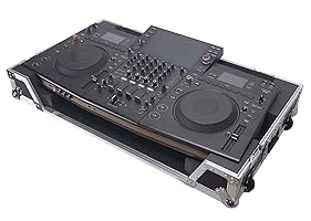 ギター Osama XD hq720.jpg?sqp=-