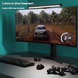 Xiaomi Mi Computer Monitor Light Bar - 6