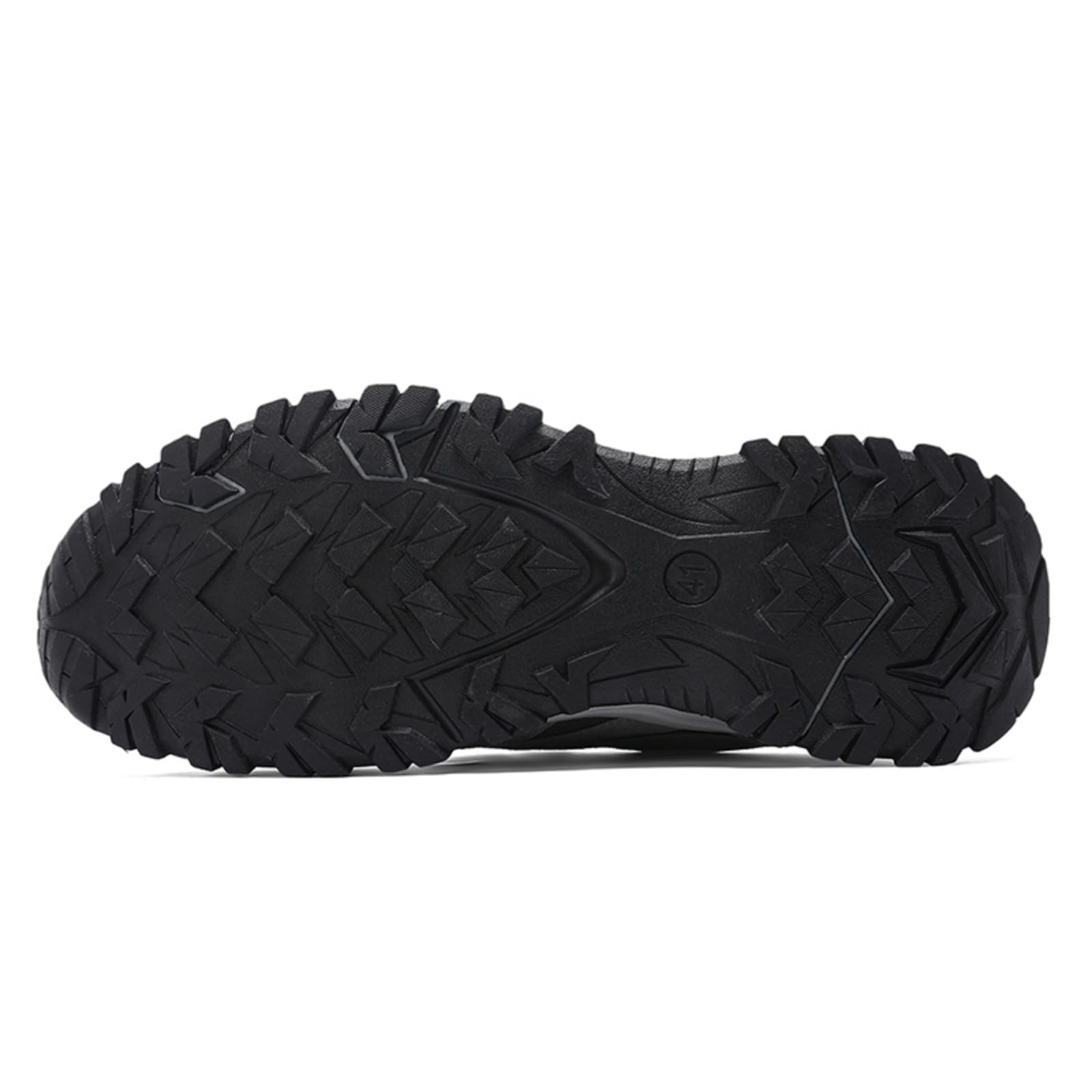 Lekkie buty trekkingowe męskie wodoodporne buty outdoorowe