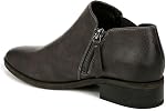 Naturalizer femmes Respect Casual Shootie Short Ankle Botte de cheville