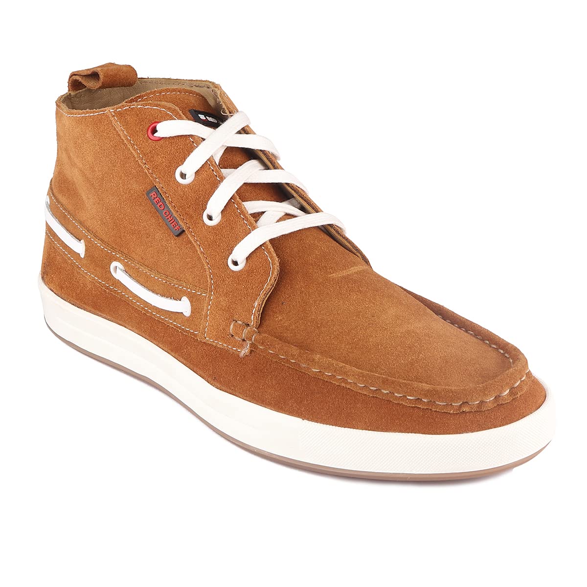 See full amazon price history chart for Red Chief Casual Derby Shoes for Men Rust Red Chief Casual Derby Shoes for Men Rust (B0BBM5DM4P) Amazon Price History, Amazon Price Tracker