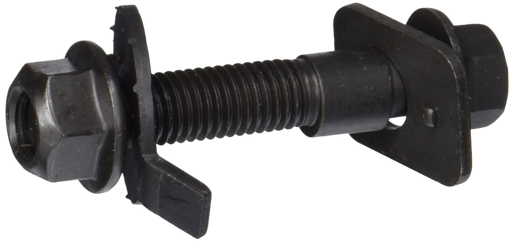 10 Best Suspension Chassis Cam Bolts And Parts 2023 Reviews & Ratings