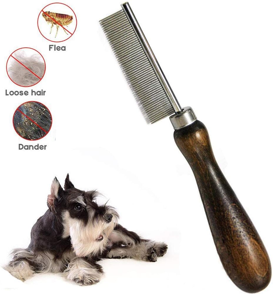 市場 のみとりコーム ブルー 除去 コーム毛づくろい 並行輸入品ダニ 大 メール便のみ送料無料 ノミ ノミ取り櫛 市場 のみとりコーム ブルー 除去 コーム毛づくろい 並行輸入品ダニ 大 メール便のみ送料無料 ノミ ノミ取り櫛