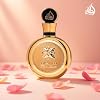 Lattafa Fakhar Lattafa Gold 100 ml