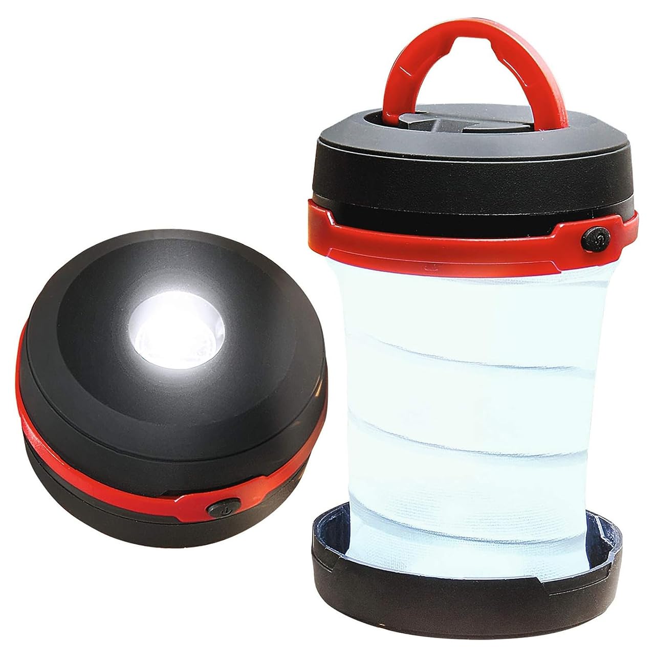 mysmartbuy - Pop Up Lantern - Collapsible - Portable