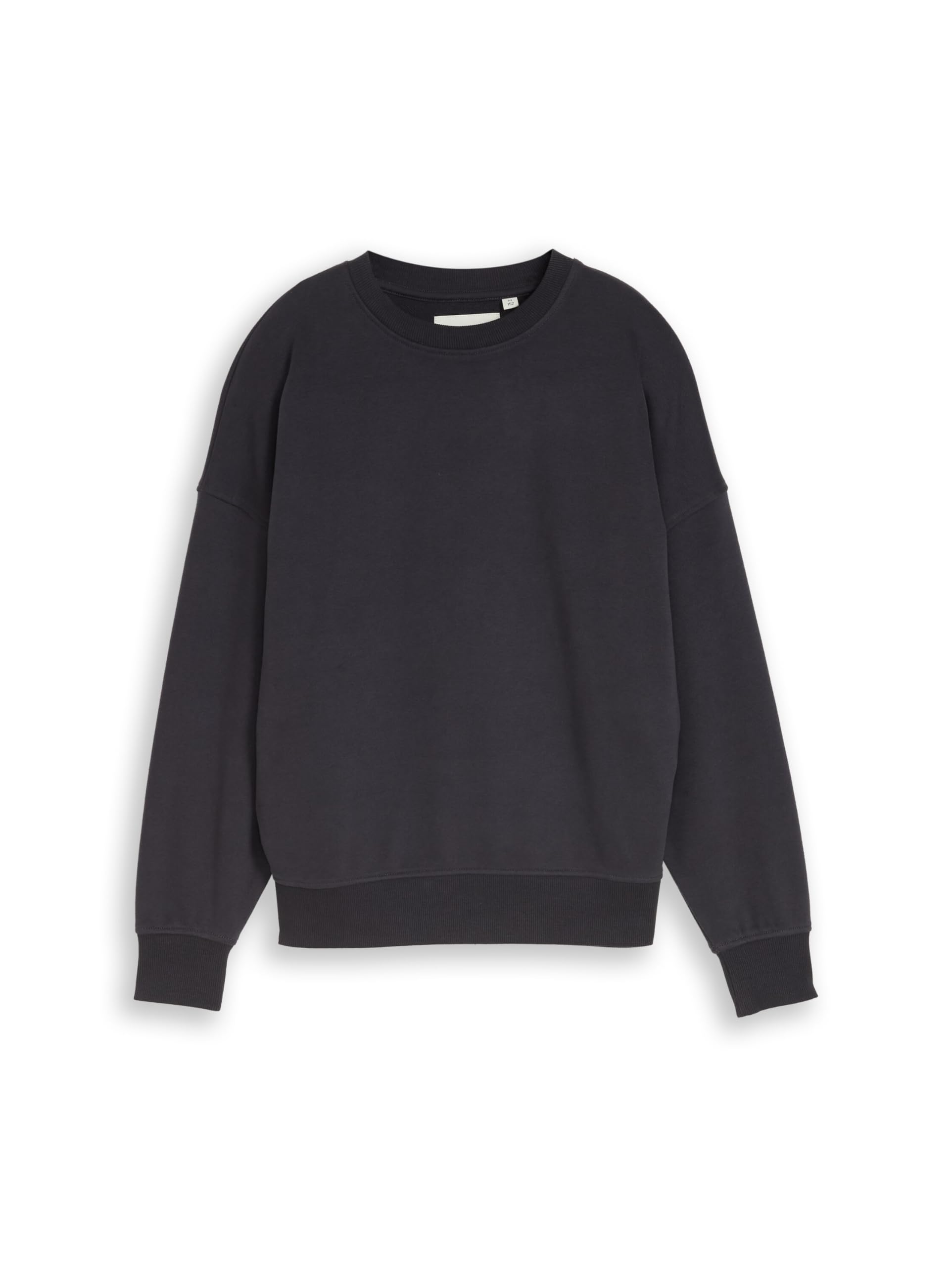 Kapuzenpullover Tom Tailor Garçon en coton thermorégulateur - 4