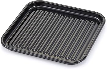 Amazon | タイガー魔法瓶 スチームコンベクションオーブン KAX-X130WF