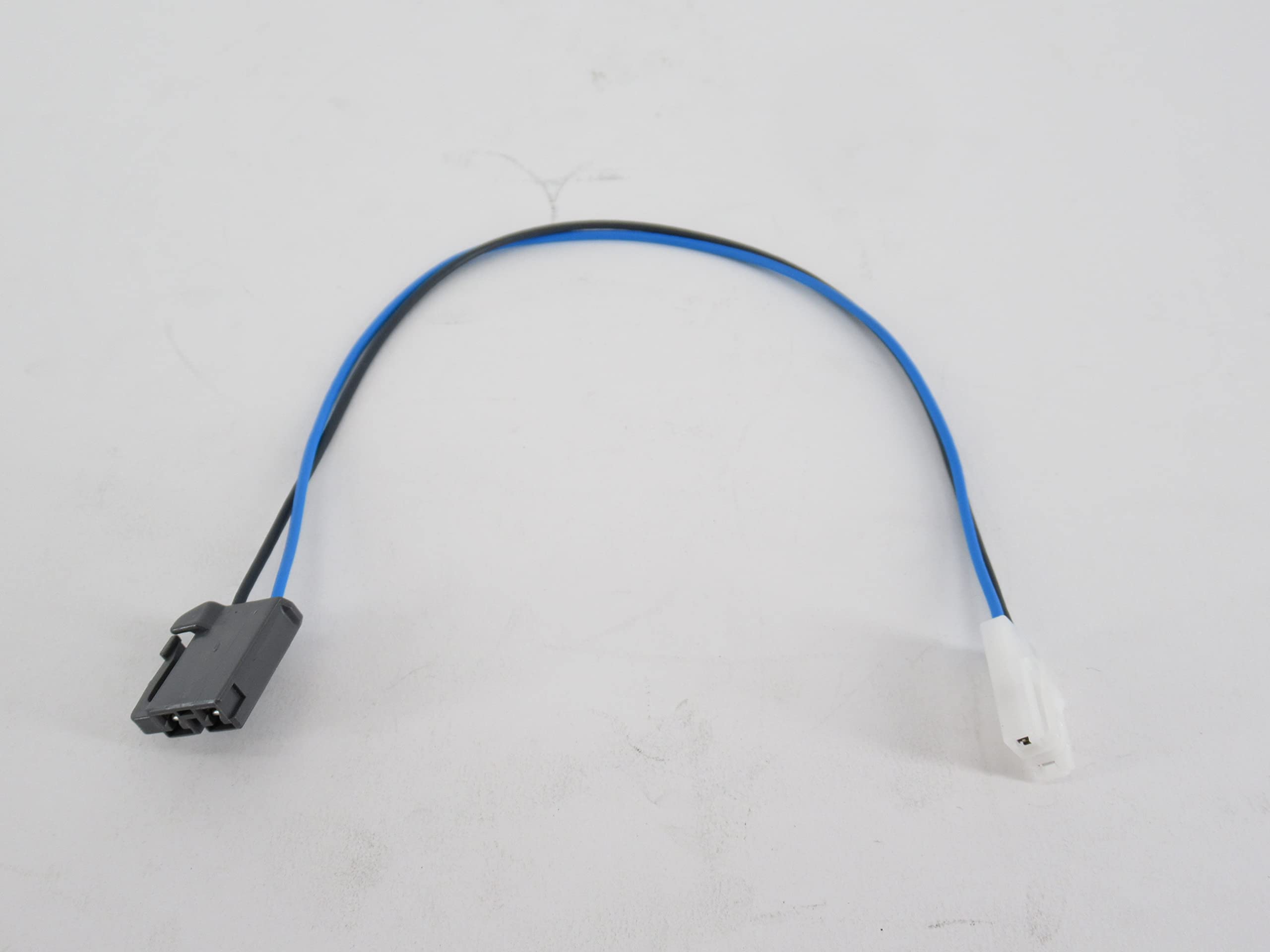 Toyota 77785-12010 Fuel Pump Harness : Amazon.com.au: Automotive