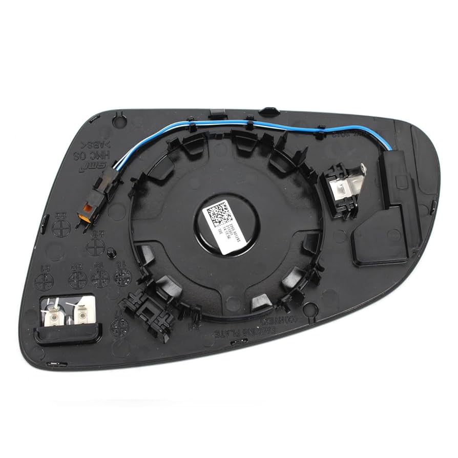 chan　3/4 $_57.JPG?set_id=880000500F