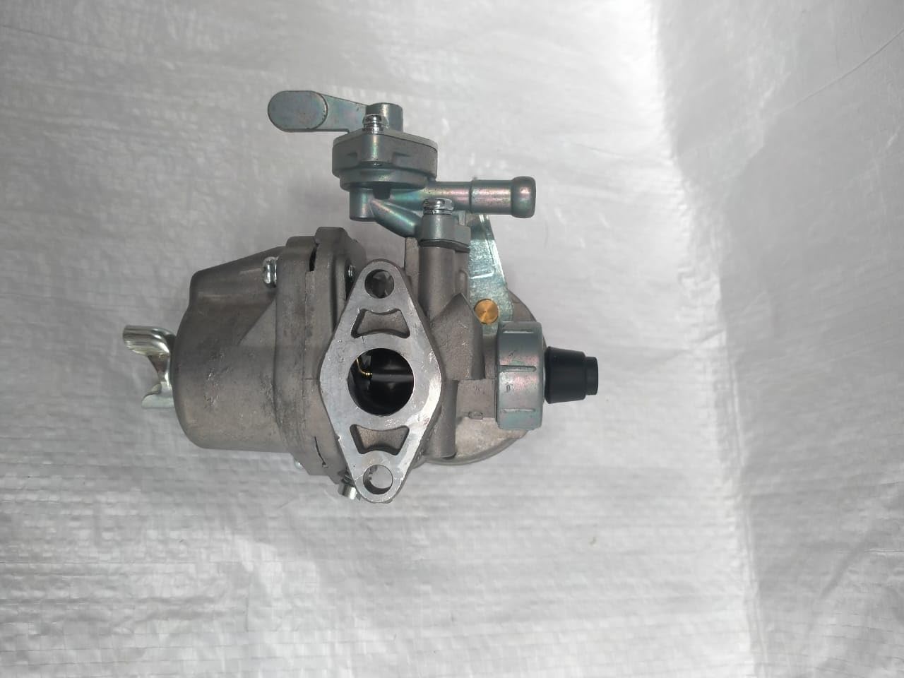 RBC411 / CG411 SPARE PARTS CARBURATOR FOR BRUSH CUTTER (B0D6BC422Z) Amazon Price History, Amazon Price Tracker