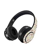 Macmerise Payal Singhal Spring – Decibel Wireless On Ear Headphones