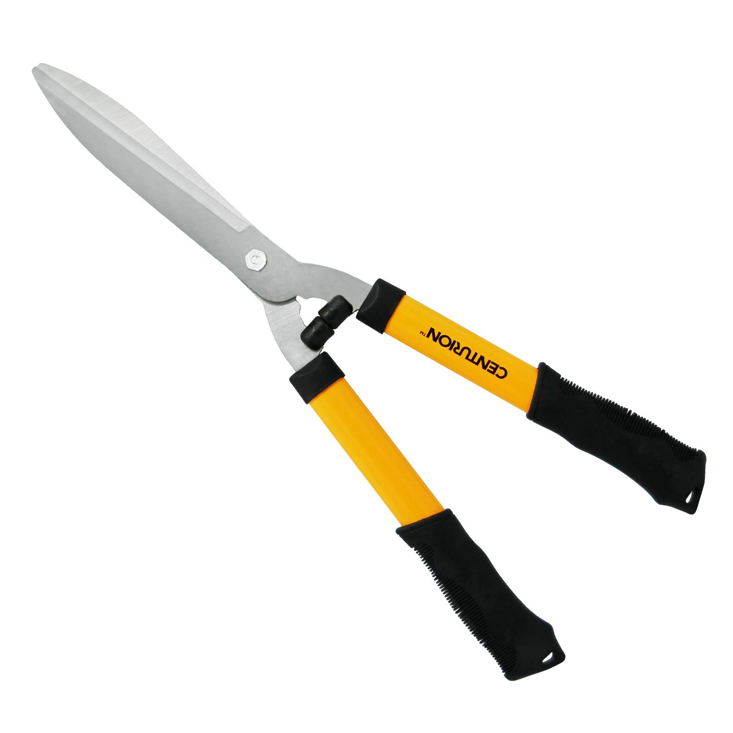 Hedge Shears Hedge Shears