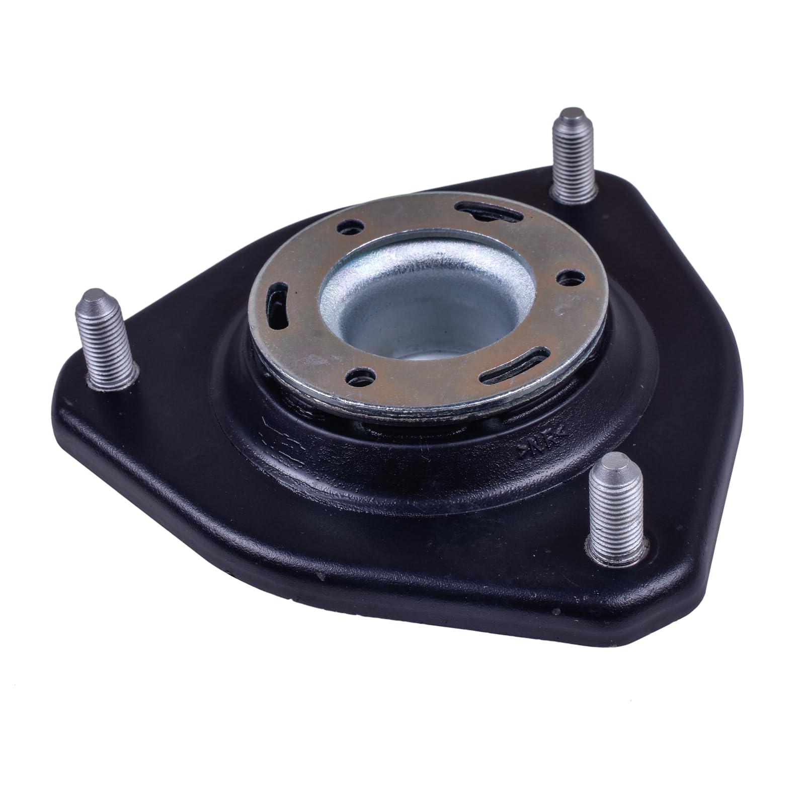 BestParts Pair LH and RH Front Shock Absorber Strut Mount with