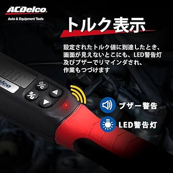 ［正規品］ルビーセル特価!! アトラク インテンシブ アンプル8/30まで Ruby-Cell ルビーセル アトラクインテンシブアンプル18本セット