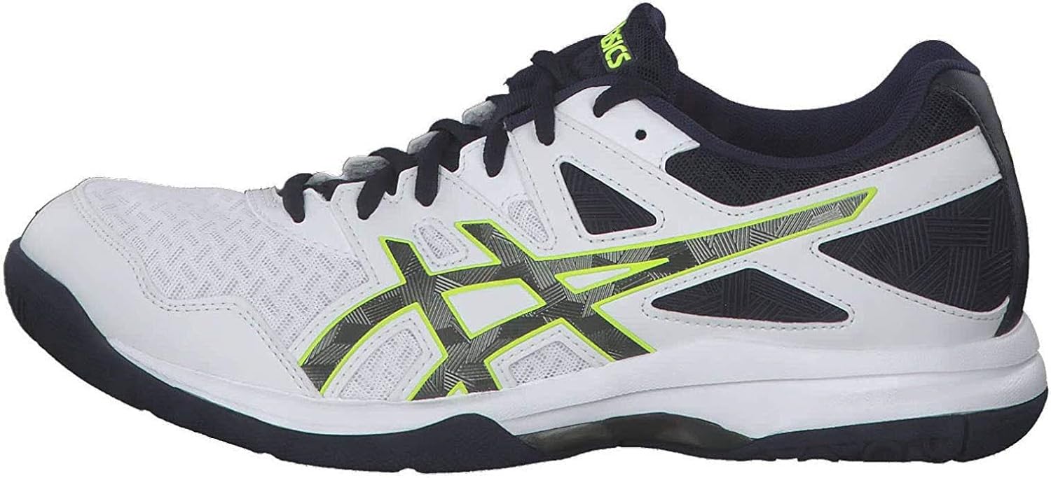 Buy Asics GEL-TASK Mens Handball Shoes Online Morocco Ubuy