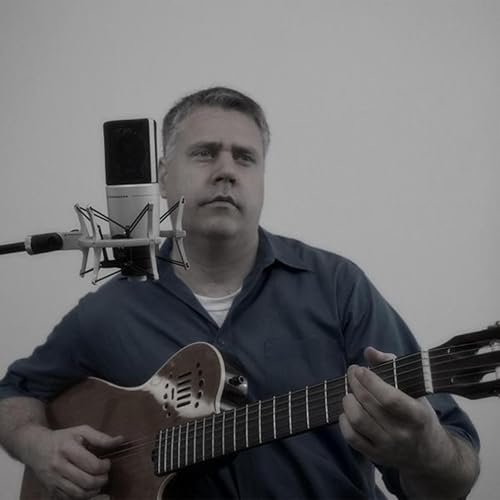 Live Like You Were Dying Acoustic Live Series By Mike