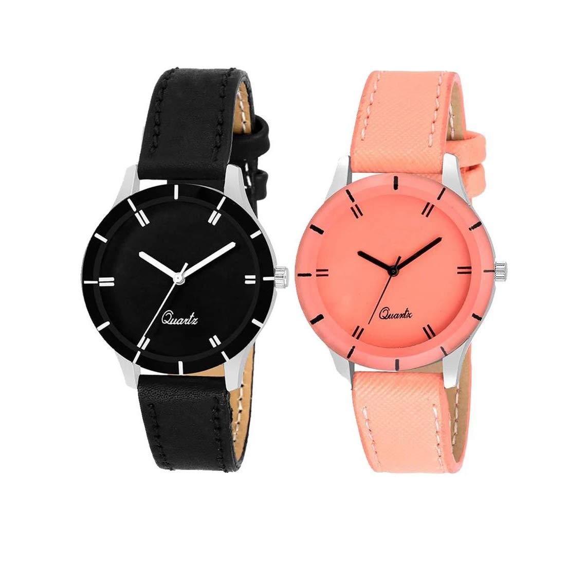 RPS FASHION WITH DEVICE OF R Bracelet Wrist Watch for Women (B07J2MZPC3) Amazon Price History, Amazon Price Tracker