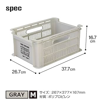 61INmx1adfS._UF350,350_QL80_.jpg