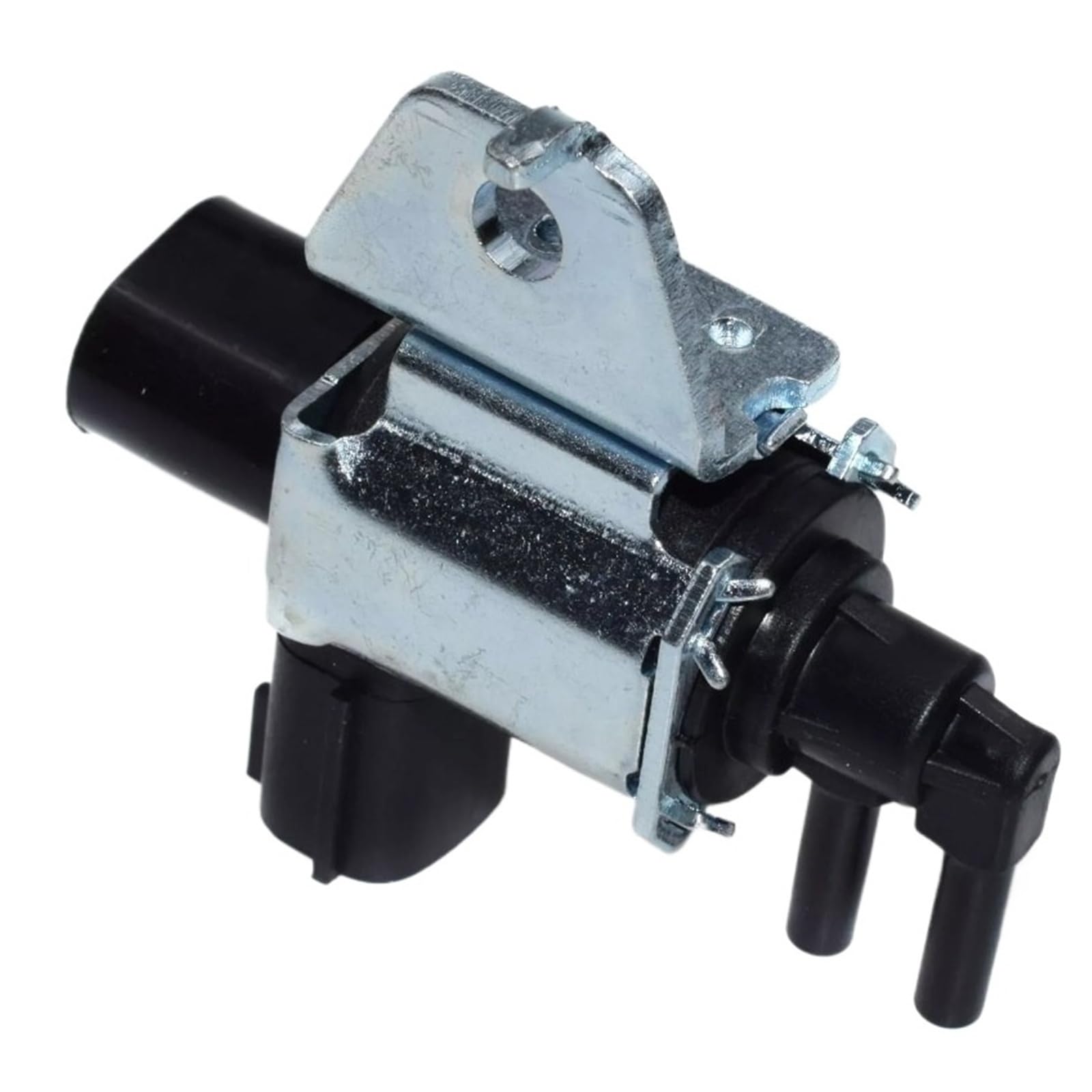 Iddcmwnb One Color 14955-8J10a K5t46673 Carbon Egr Vacuum Solenoid Valve For