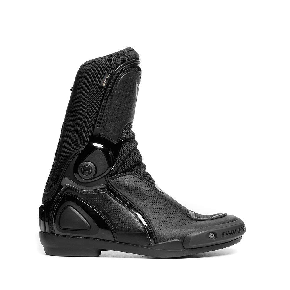 Amazon.co.jp: [ダイネーゼ] SPORT MASTER GORE-TEX BOOTS 001 39 国内