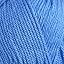 Royal Cobalt