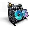 Product Photo 3